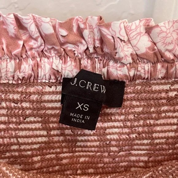 Spring Sale!! 💐 3 J. Crew Floral Print Maxi Dresses. - Picture 10 of 14